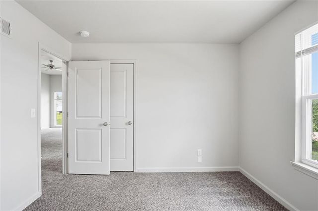 21808 Southcreek Road, Peculiar, MO 64078