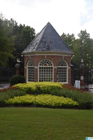1000 COLUMBIA CIRCLE, Birmingham, AL 35242