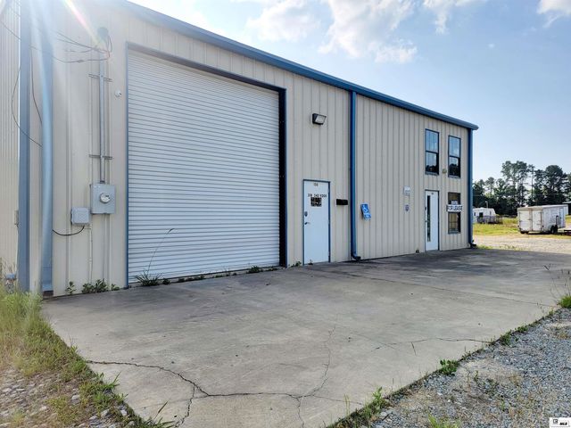 150 HAMMONDS DRIVE, West Monroe, LA 71291