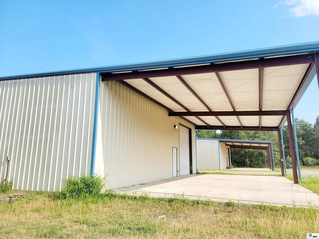 150 HAMMONDS DRIVE, West Monroe, LA 71291