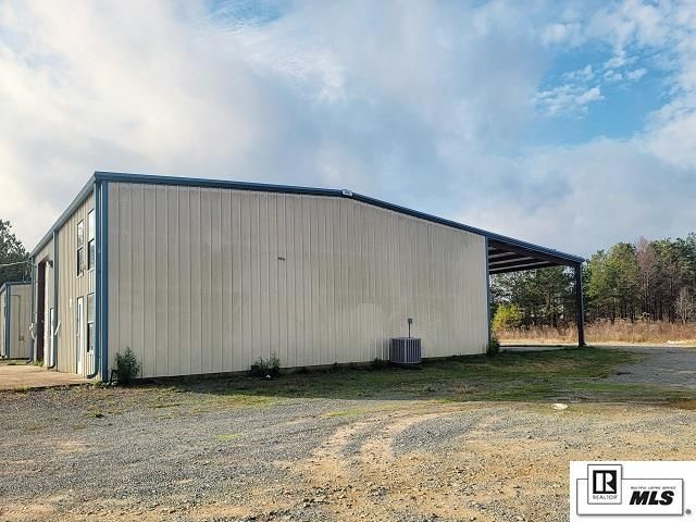 150 HAMMONDS DRIVE, West Monroe, LA 71291