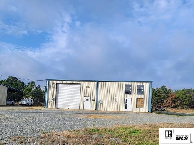 150 HAMMONDS DRIVE, West Monroe, LA 71291