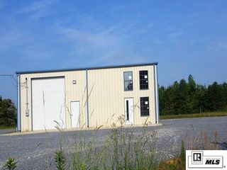 150 HAMMONDS DRIVE, West Monroe, LA 71291