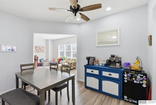 3132 N 47th Avenue, Omaha, NE 68104