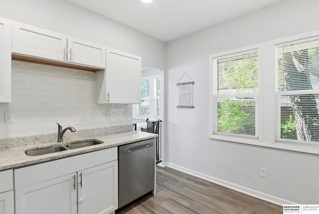 3132 N 47th Avenue, Omaha, NE 68104