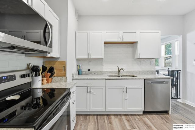 3132 N 47th Avenue, Omaha, NE 68104