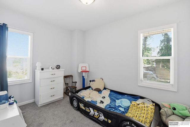 3132 N 47th Avenue, Omaha, NE 68104