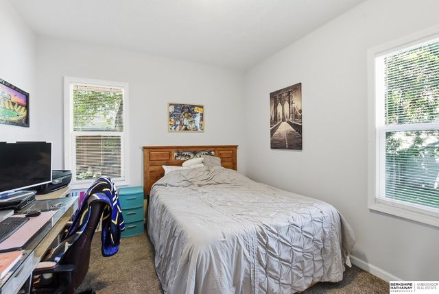 3132 N 47th Avenue, Omaha, NE 68104