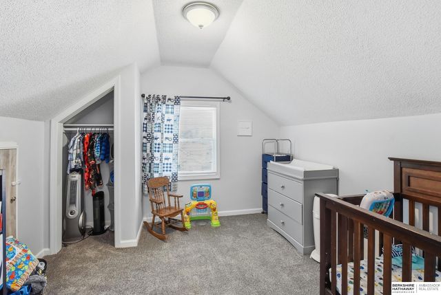 3132 N 47th Avenue, Omaha, NE 68104