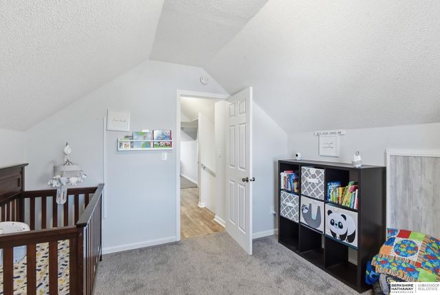 3132 N 47th Avenue, Omaha, NE 68104