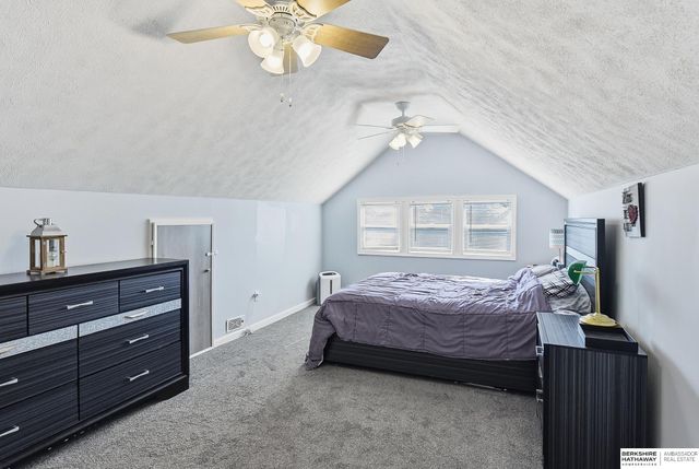 3132 N 47th Avenue, Omaha, NE 68104