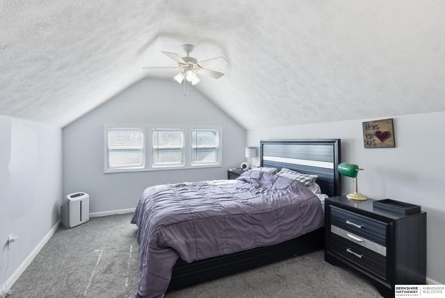3132 N 47th Avenue, Omaha, NE 68104