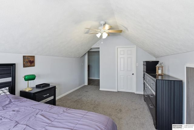 3132 N 47th Avenue, Omaha, NE 68104
