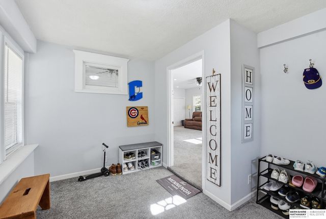 3132 N 47th Avenue, Omaha, NE 68104