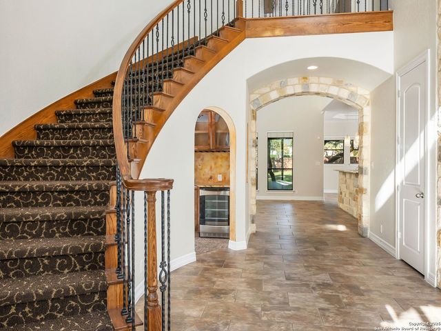 303 Regent Circle, San Antonio, TX 78231