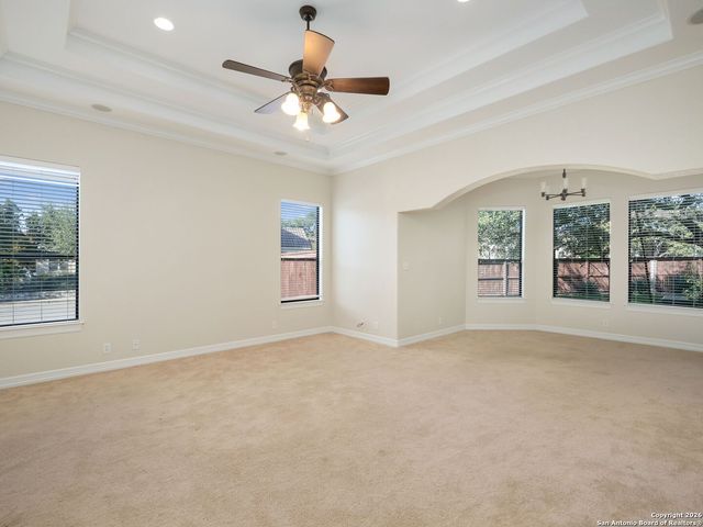 303 Regent Circle, San Antonio, TX 78231