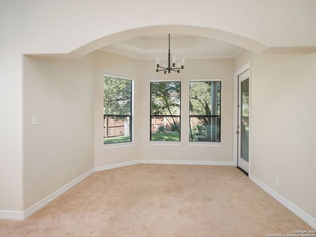 303 Regent Circle, San Antonio, TX 78231