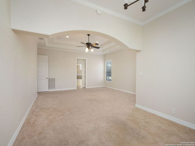 303 Regent Circle, San Antonio, TX 78231