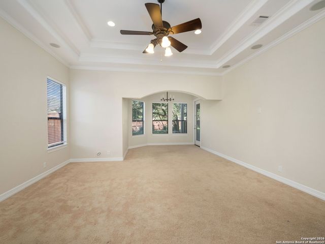 303 Regent Circle, San Antonio, TX 78231