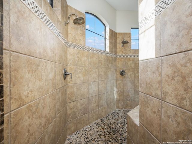 303 Regent Circle, San Antonio, TX 78231