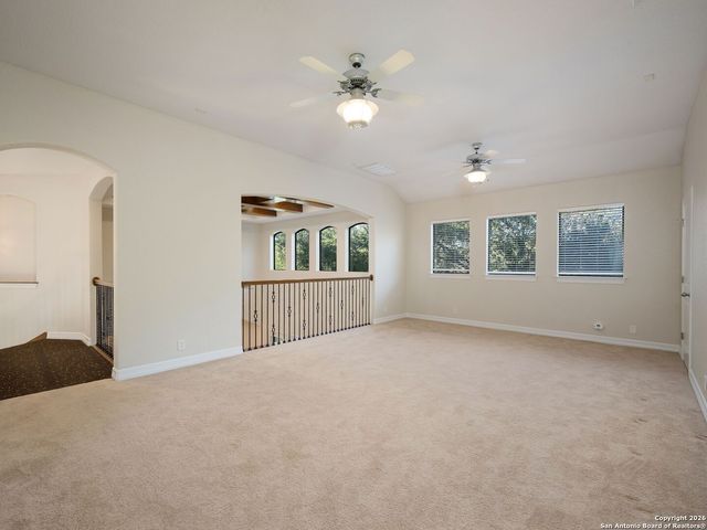 303 Regent Circle, San Antonio, TX 78231