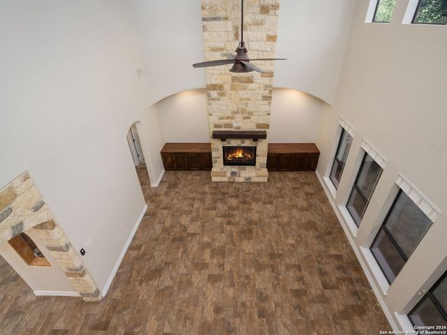 303 Regent Circle, San Antonio, TX 78231