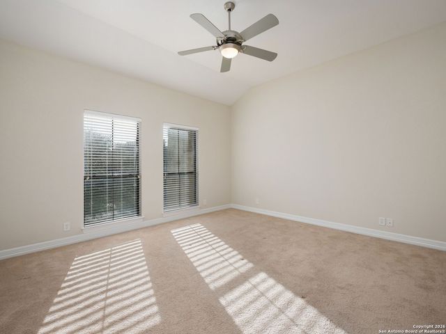 303 Regent Circle, San Antonio, TX 78231