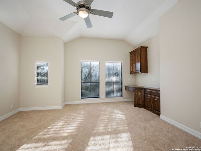 303 Regent Circle, San Antonio, TX 78231