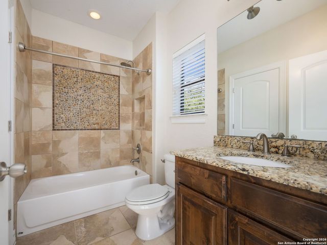 303 Regent Circle, San Antonio, TX 78231