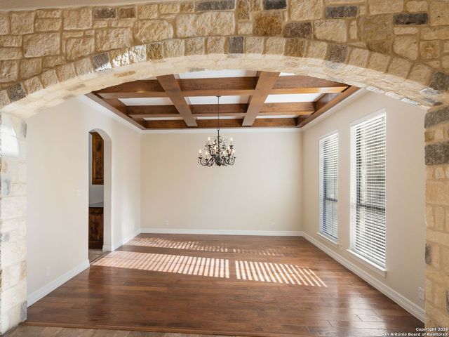 303 Regent Circle, San Antonio, TX 78231