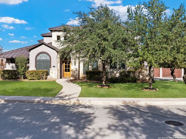 303 Regent Circle, San Antonio, TX 78231