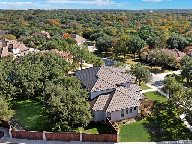 303 Regent Circle, San Antonio, TX 78231