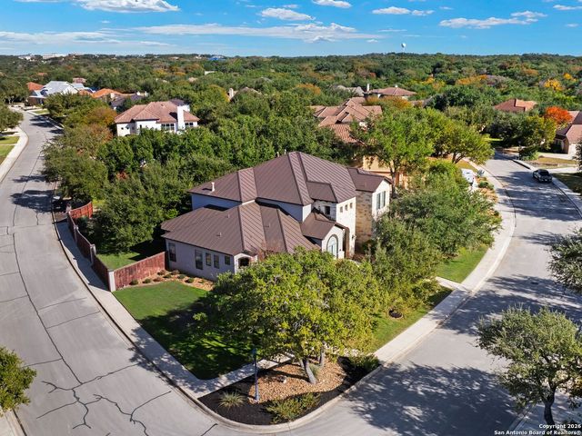303 Regent Circle, San Antonio, TX 78231