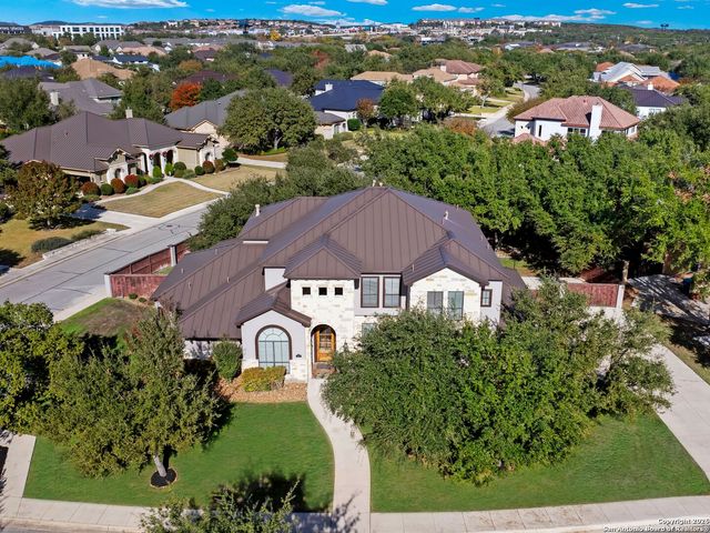 303 Regent Circle, San Antonio, TX 78231