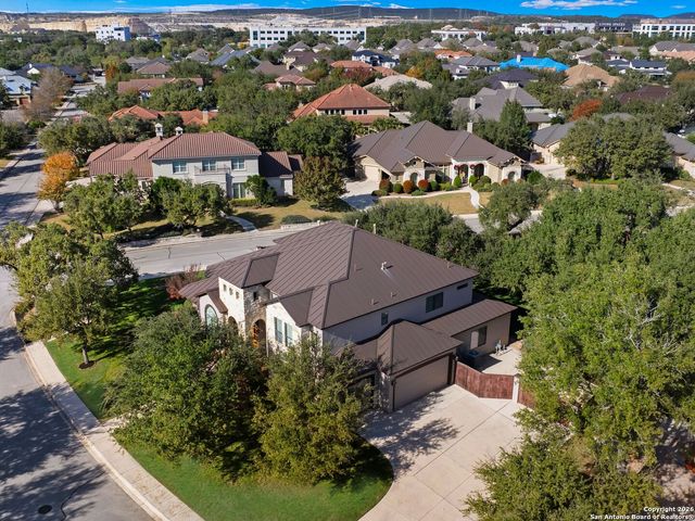 303 Regent Circle, San Antonio, TX 78231