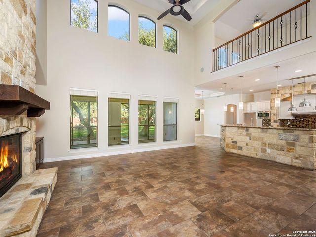 303 Regent Circle, San Antonio, TX 78231