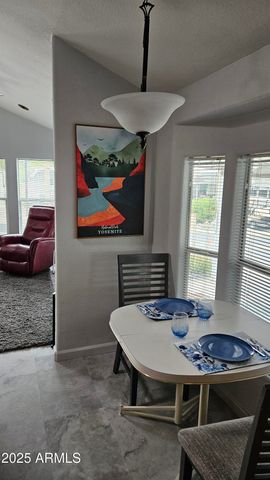 2205 W KLAMATH Avenue, Apache Junction, AZ 85119