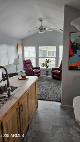 2205 W KLAMATH Avenue, Apache Junction, AZ 85119