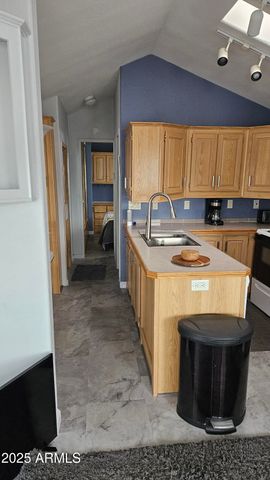 2205 W KLAMATH Avenue, Apache Junction, AZ 85119