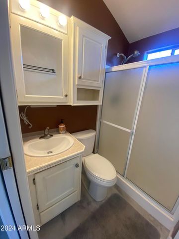 2205 W KLAMATH Avenue, Apache Junction, AZ 85119