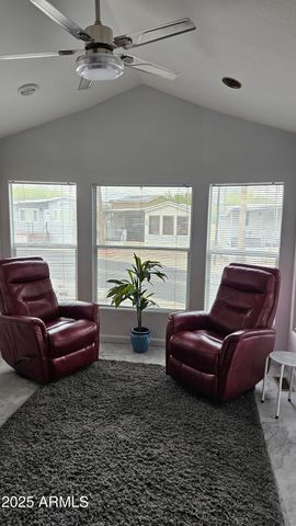 2205 W KLAMATH Avenue, Apache Junction, AZ 85119