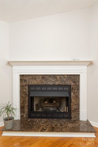 15 Cove Xing Road, Franklin, NC 28734