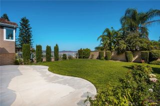 733 S Morningstar Drive, Anaheim Hills, CA 92808