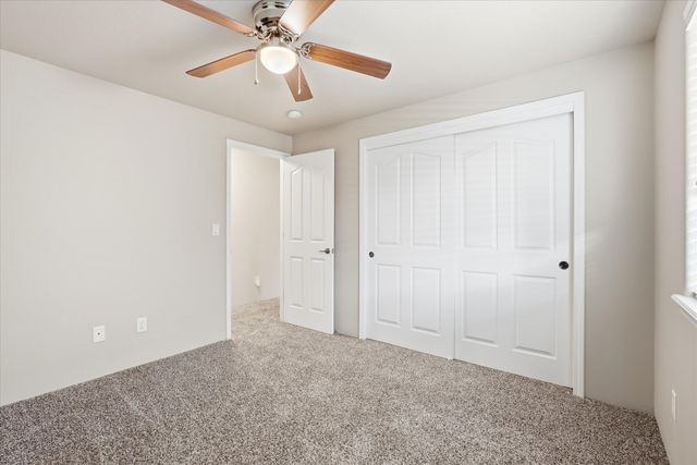 933 Parkdale Avenue, Medford, OR 97501