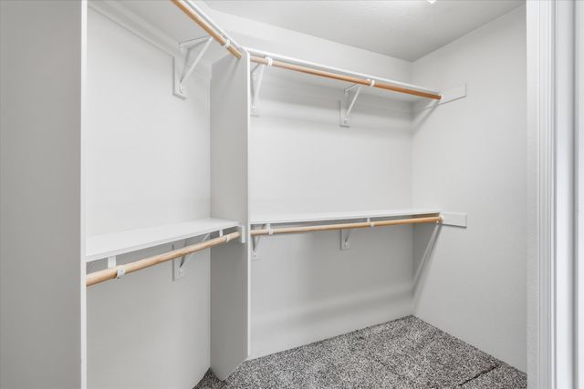 933 Parkdale Avenue, Medford, OR 97501