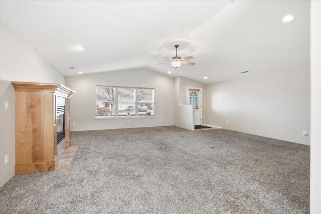 933 Parkdale Avenue, Medford, OR 97501