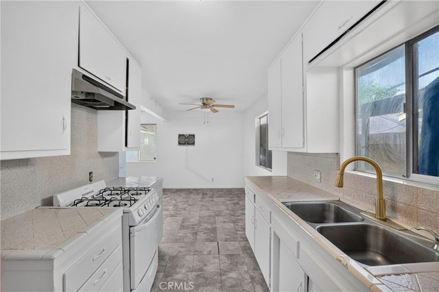 1720 N Sierra Way, San Bernardino, CA 92405