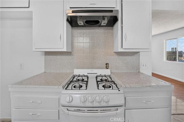 1720 N Sierra Way, San Bernardino, CA 92405