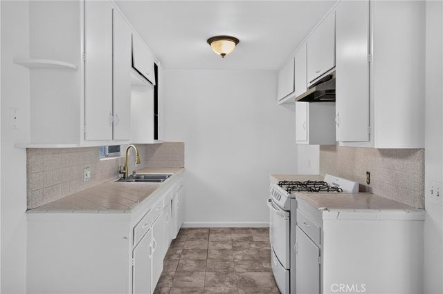 1720 N Sierra Way, San Bernardino, CA 92405