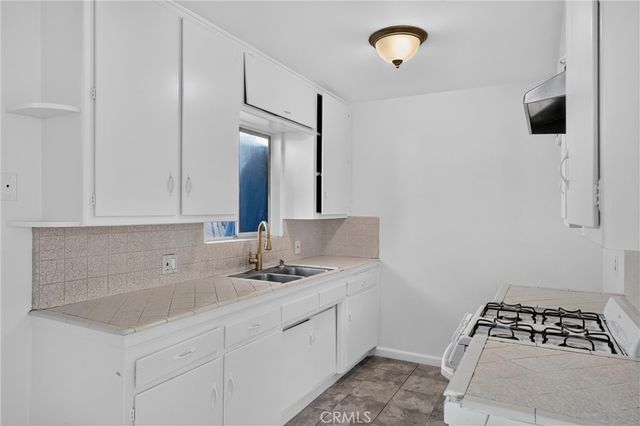 1720 N Sierra Way, San Bernardino, CA 92405